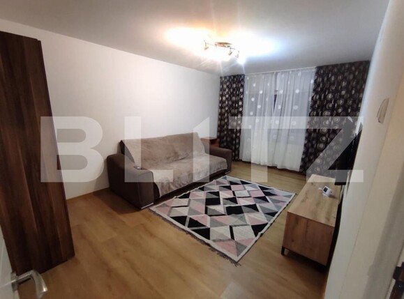 Apartament de închiriat 2 camere George Enescu - 191052AI | BLITZ Craiova | Poza2