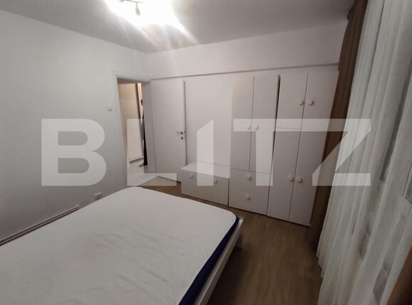 Apartament de închiriat 2 camere George Enescu - 191052AI | BLITZ Craiova | Poza4