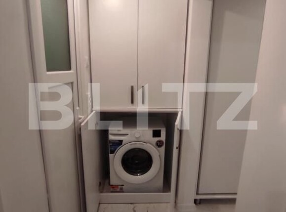 Apartament de închiriat 2 camere George Enescu - 191052AI | BLITZ Craiova | Poza8