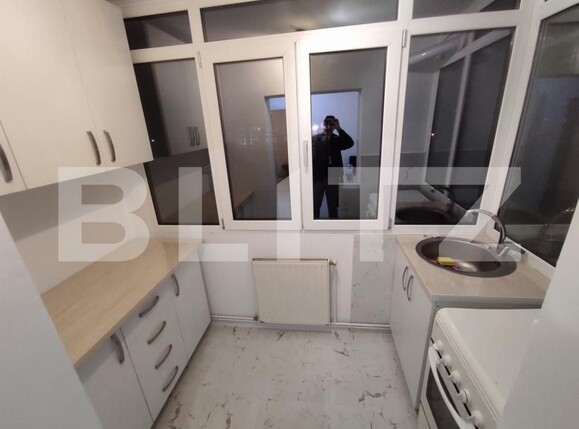 Apartament de închiriat 2 camere George Enescu - 191052AI | BLITZ Craiova | Poza7