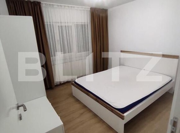 Apartament de închiriat 2 camere George Enescu - 191052AI | BLITZ Craiova | Poza3