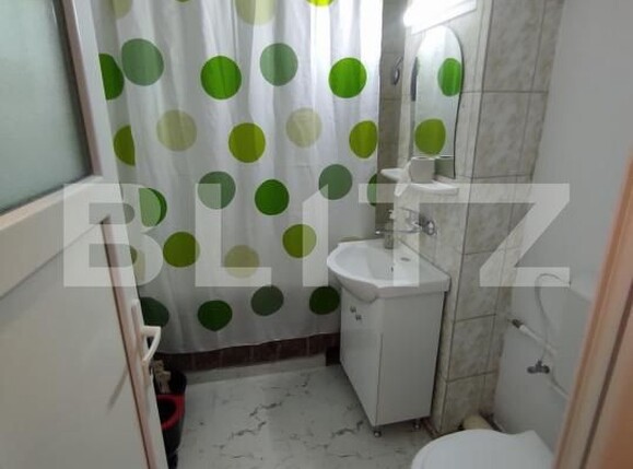 Apartament de închiriat 2 camere George Enescu - 191052AI | BLITZ Craiova | Poza9