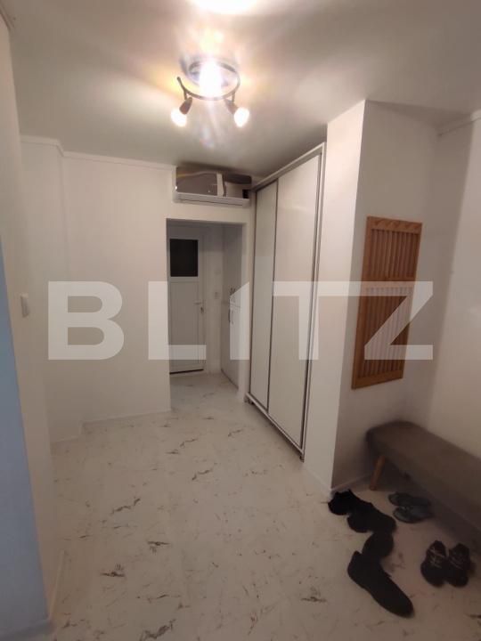 Apartament de închiriat 2 camere George Enescu - 191052AI | BLITZ Craiova | Poza5
