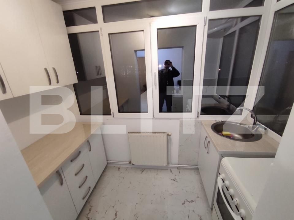 Apartament de închiriat 2 camere George Enescu - 191052AI | BLITZ Craiova | Poza7