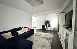 Apartament 3 camere, decomandat, 87 mp, zona Imparatul Traian