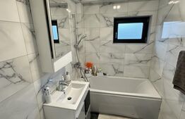 Apartament 3 camere, decomandat, 87 mp, zona Imparatul Traian