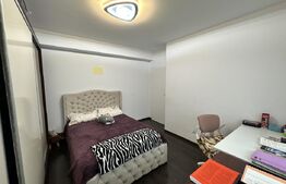 Apartament 3 camere, decomandat, 87 mp, zona Imparatul Traian