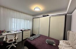 Apartament 3 camere, decomandat, 87 mp, zona Imparatul Traian