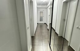 Apartament 3 camere, decomandat, 87 mp, zona Imparatul Traian