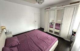 Apartament 3 camere, decomandat, 87 mp, zona Imparatul Traian