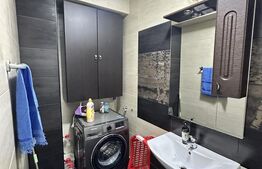 Apartament 3 camere, decomandat, 87 mp, zona Imparatul Traian