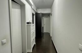 Apartament 3 camere, decomandat, 87 mp, zona Imparatul Traian