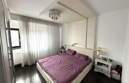 Apartament 3 camere, decomandat, 87 mp, zona Imparatul Traian