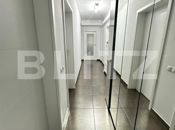 Apartament de vânzare 3 camere Central - 191099AV | BLITZ Craiova | Poza2