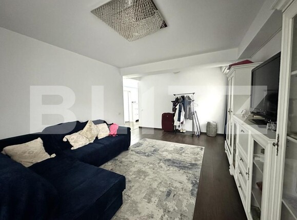 Apartament de vânzare 3 camere Central - 191099AV | BLITZ Craiova | Poza2