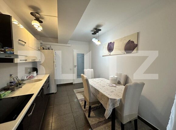 Apartament de vânzare 3 camere Central - 191099AV | BLITZ Craiova | Poza4