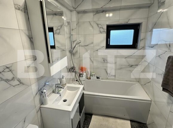 Apartament de vânzare 3 camere Central - 191099AV | BLITZ Craiova | Poza3