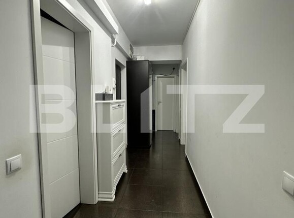 Apartament de vânzare 3 camere Central - 191099AV | BLITZ Craiova | Poza6