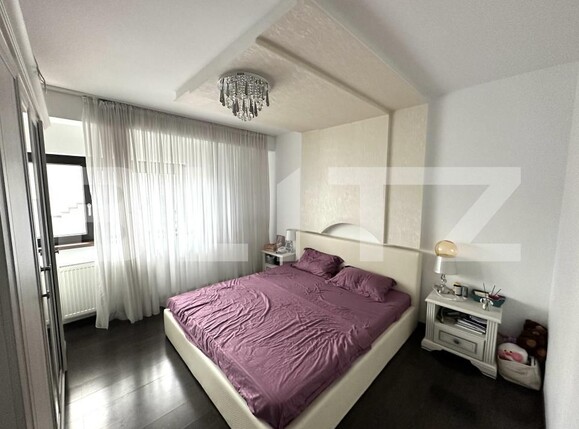 Apartament de vânzare 3 camere Central - 191099AV | BLITZ Craiova | Poza6