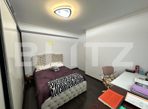 Apartament de vânzare 3 camere Central - 191099AV | BLITZ Craiova | Poza5