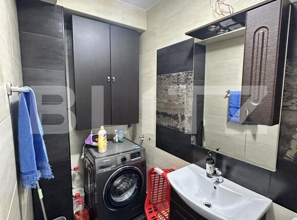 Apartament de vânzare 3 camere Central - 191099AV | BLITZ Craiova | Poza5