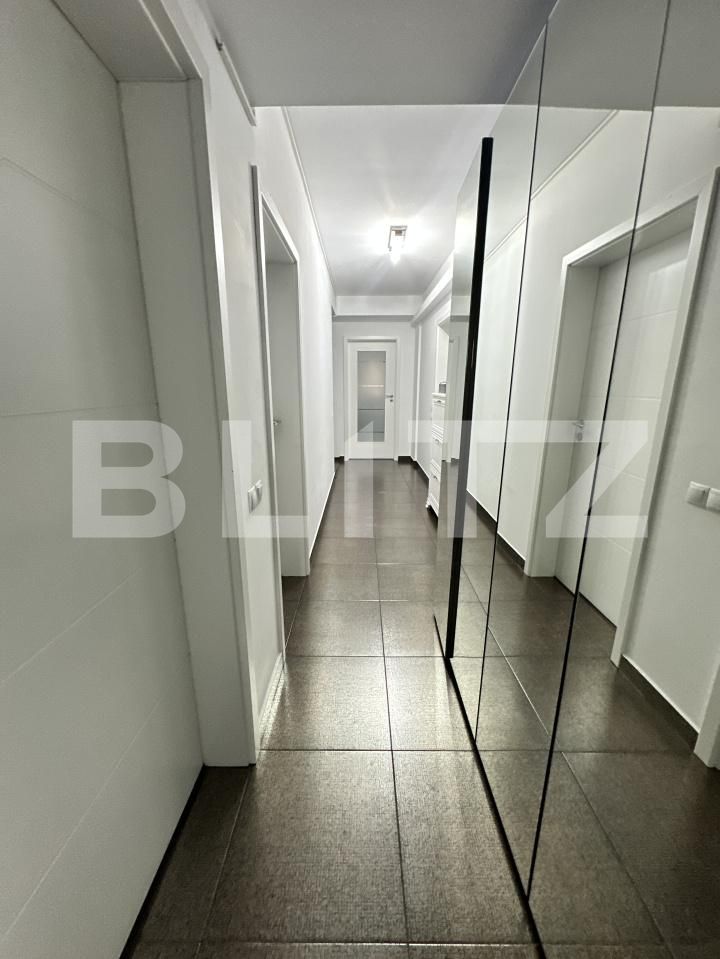 Apartament de vânzare 3 camere Central - 191099AV | BLITZ Craiova | Poza2