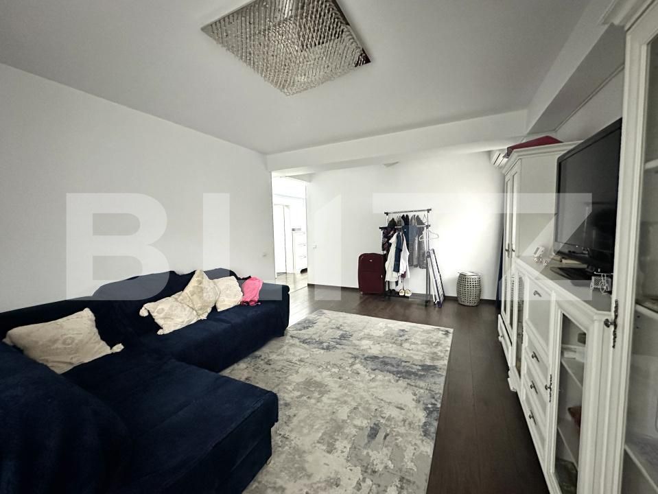 Apartament de vânzare 3 camere Central - 191099AV | BLITZ Craiova | Poza2