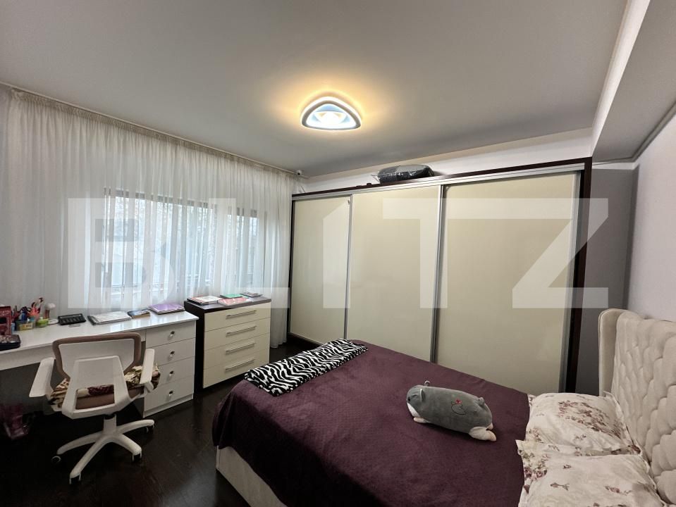 Apartament de vânzare 3 camere Central - 191099AV | BLITZ Craiova | Poza4