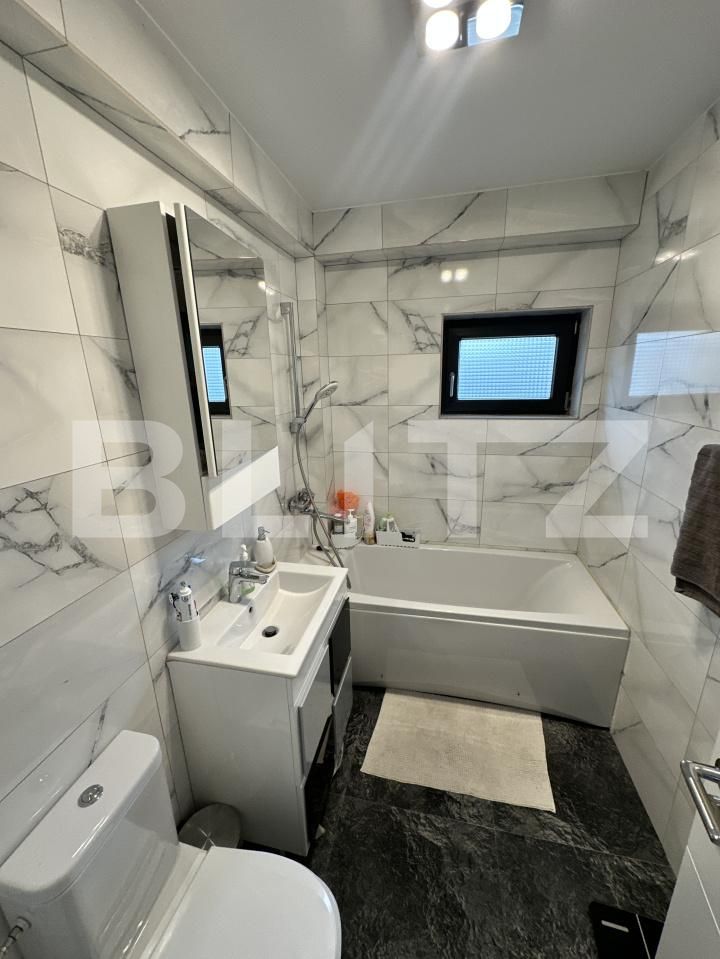 Apartament de vânzare 3 camere Central - 191099AV | BLITZ Craiova | Poza3