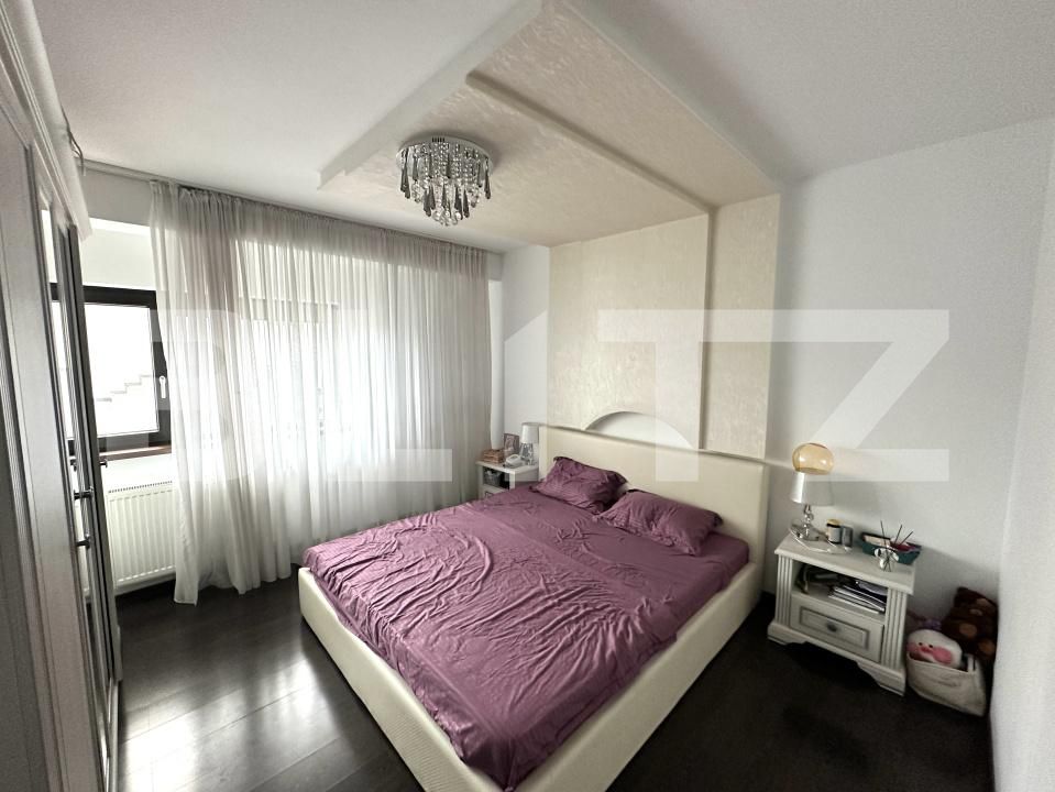 Apartament de vânzare 3 camere Central - 191099AV | BLITZ Craiova | Poza6