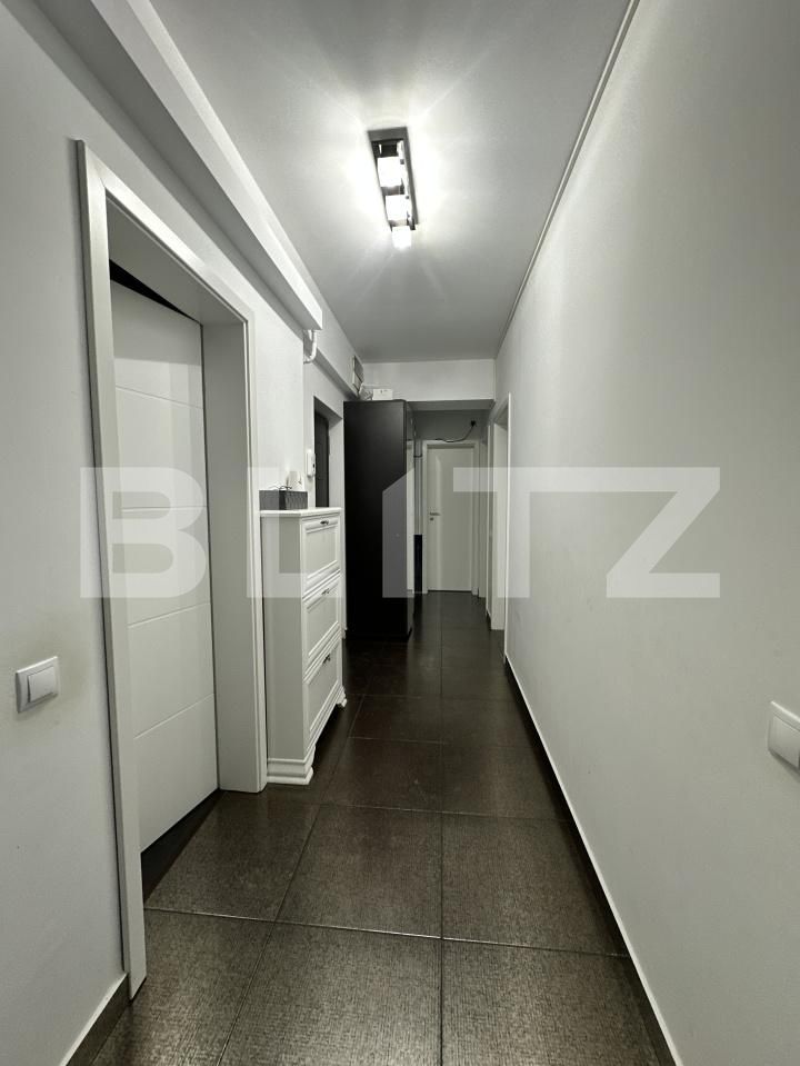 Apartament de vânzare 3 camere Central - 191099AV | BLITZ Craiova | Poza12
