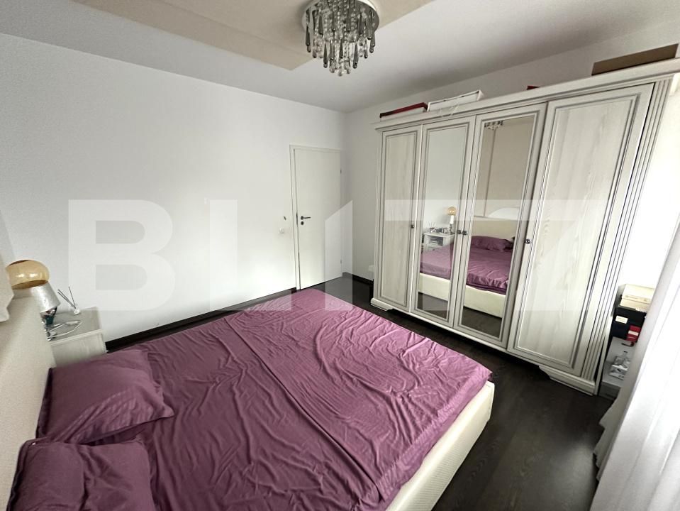 Apartament de vânzare 3 camere Central - 191099AV | BLITZ Craiova | Poza12