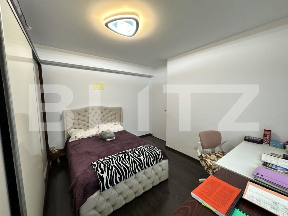 Apartament de vânzare 3 camere Central - 191099AV | BLITZ Craiova | Poza5