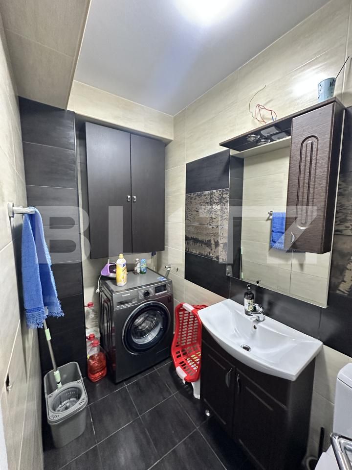 Apartament de vânzare 3 camere Central - 191099AV | BLITZ Craiova | Poza5