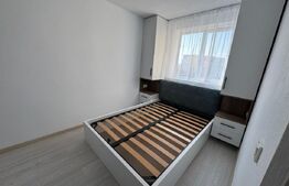 Apartament 2 camere, et 2/4 Filiasi , Ultrafinisat