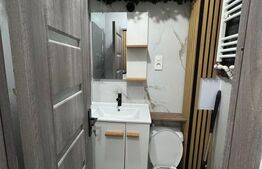 Apartament 2 camere, et 2/4 Filiasi , Ultrafinisat