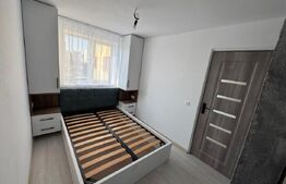 Apartament 2 camere, et 2/4 Filiasi , Ultrafinisat