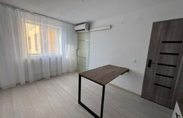 Apartament 2 camere, et 2/4 Filiasi , Ultrafinisat