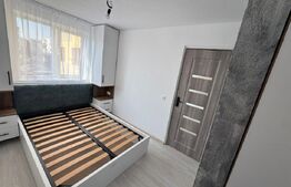 Apartament 2 camere, et 2/4 Filiasi , Ultrafinisat