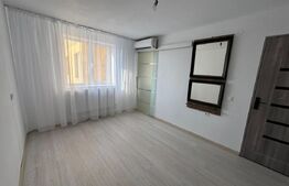 Apartament 2 camere, et 2/4 Filiasi , Ultrafinisat