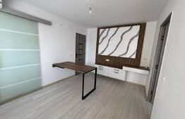 Apartament 2 camere, et 2/4 Filiasi , Ultrafinisat