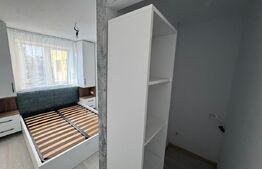 Apartament 2 camere, et 2/4 Filiasi , Ultrafinisat
