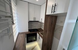 Apartament 2 camere, et 2/4 Filiasi , Ultrafinisat