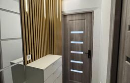 Apartament 2 camere, et 2/4 Filiasi , Ultrafinisat