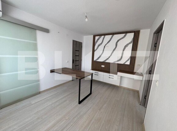 Apartament de vânzare 2 camere Filiaşi - 191102AV | BLITZ Craiova | Poza1