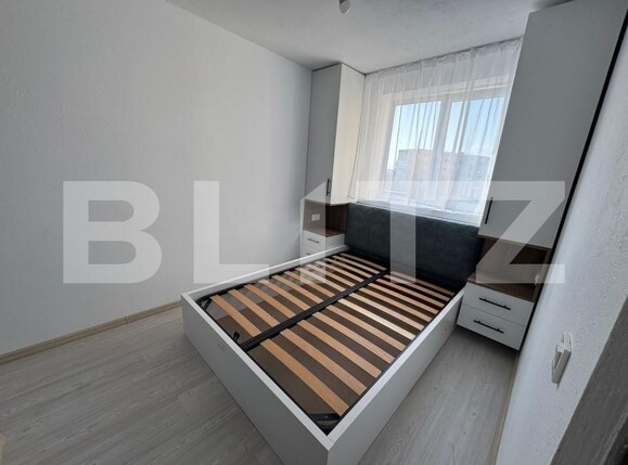 Apartament de vânzare 2 camere Filiaşi - 191102AV | BLITZ Craiova | Poza8