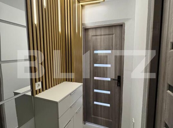 Apartament de vânzare 2 camere Filiaşi - 191102AV | BLITZ Craiova | Poza2