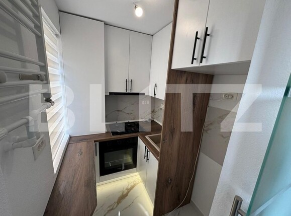 Apartament de vânzare 2 camere Filiaşi - 191102AV | BLITZ Craiova | Poza5