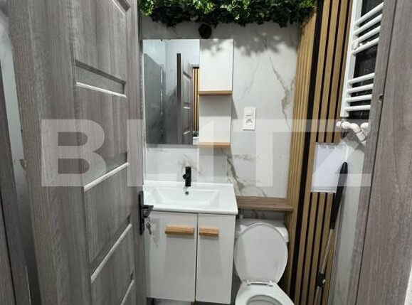 Apartament de vânzare 2 camere Filiaşi - 191102AV | BLITZ Craiova | Poza10