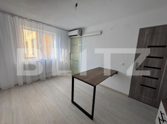 Apartament de vânzare 2 camere Filiaşi - 191102AV | BLITZ Craiova | Poza3